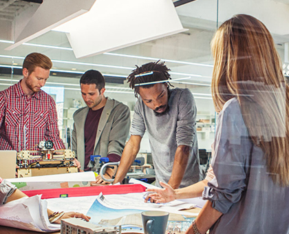 Polygon Wallet Download